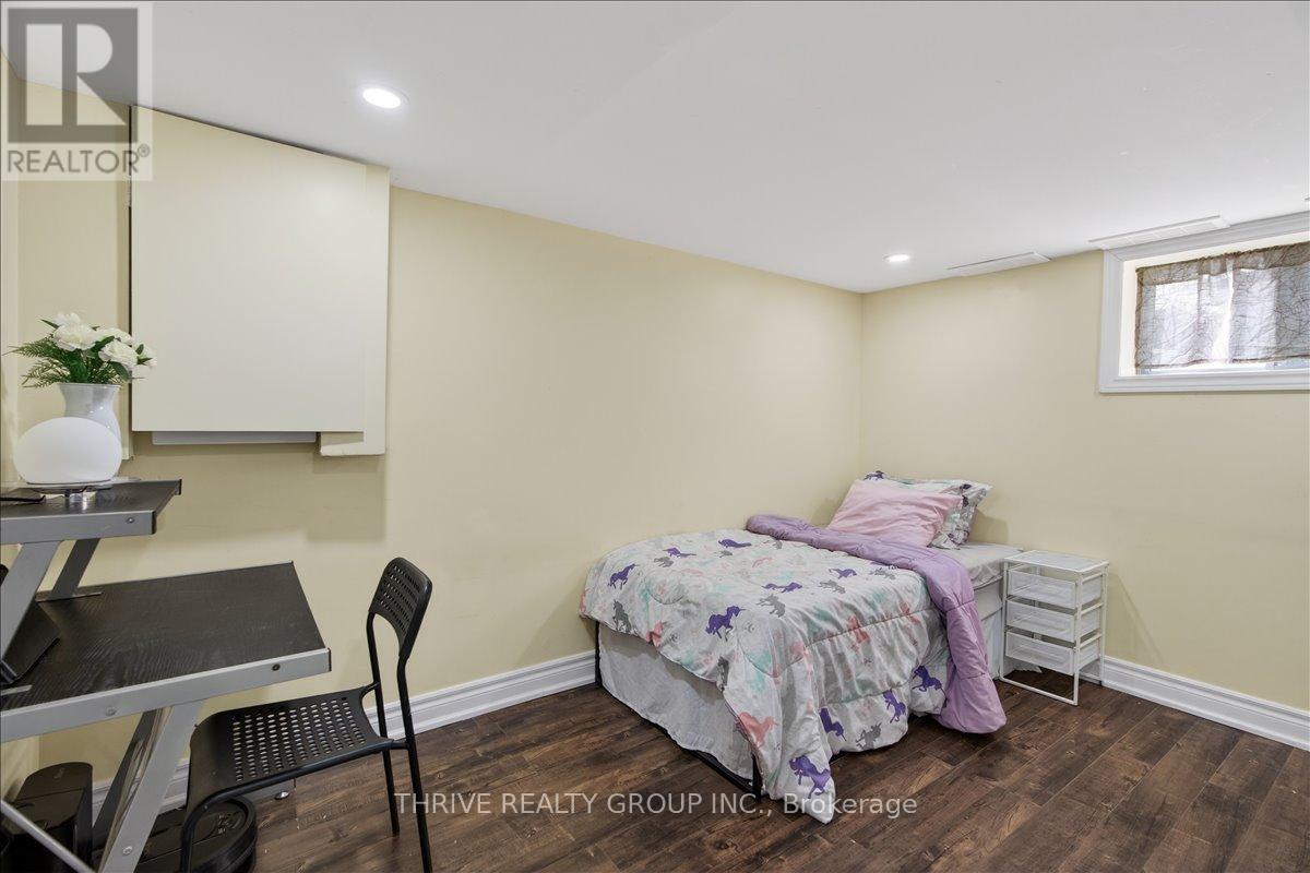 155 Gammage Street, London East, Ontario  N5Y 2B2 - Photo 23 - X13261708