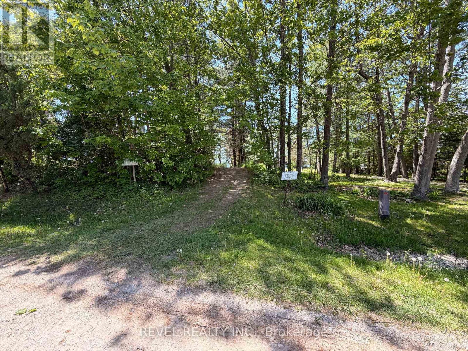 7509 Baldwin Lane, Ramara, Ontario  L0K 2B0 - Photo 10 - S13281908