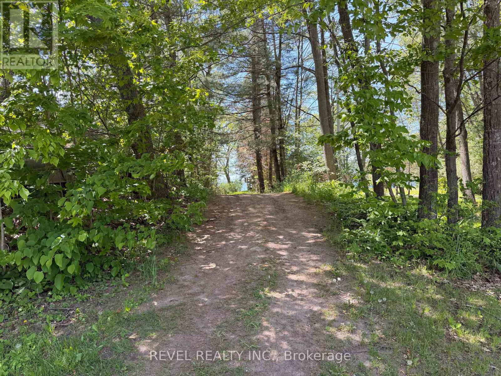 7509 Baldwin Lane, Ramara, Ontario  L0K 2B0 - Photo 11 - S13281908