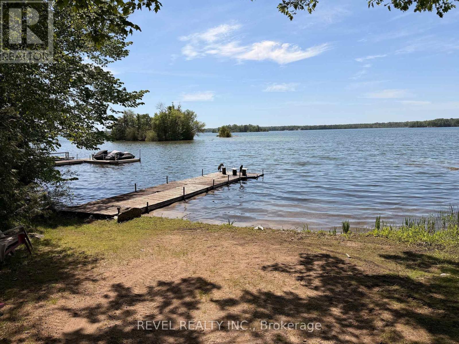 7509 Baldwin Lane, Ramara, Ontario  L0K 2B0 - Photo 12 - S13281908