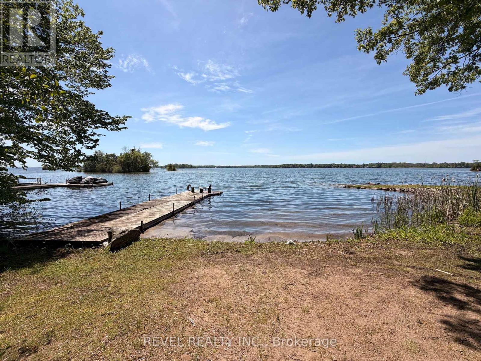 7509 Baldwin Lane, Ramara, Ontario  L0K 2B0 - Photo 13 - S13281908