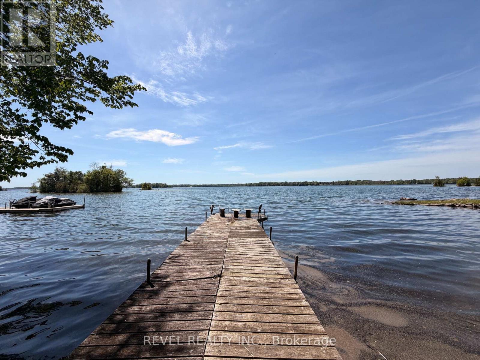 7509 Baldwin Lane, Ramara, Ontario  L0K 2B0 - Photo 14 - S13281908
