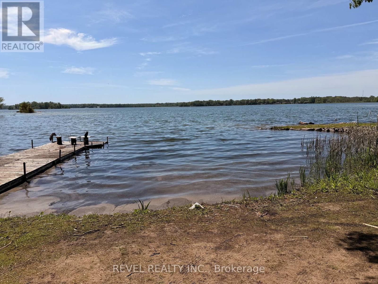 7509 Baldwin Lane, Ramara, Ontario  L0K 2B0 - Photo 15 - S13281908