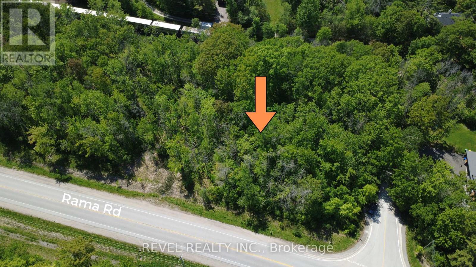 7509 Baldwin Lane, Ramara, Ontario  L0K 2B0 - Photo 16 - S13281908