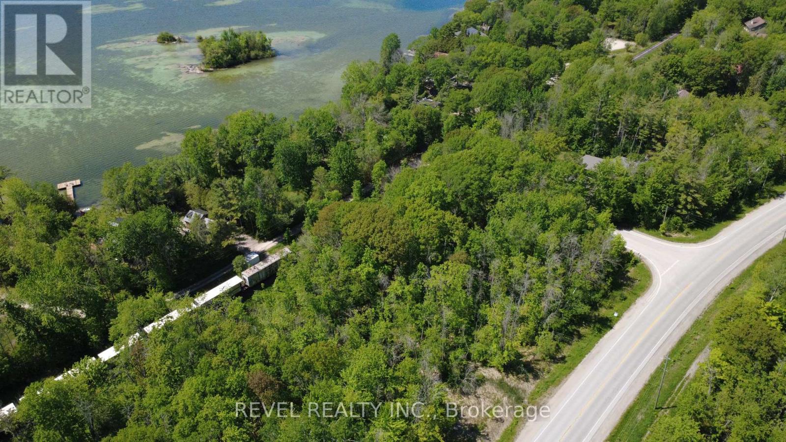 7509 Baldwin Lane, Ramara, Ontario  L0K 2B0 - Photo 18 - S13281908