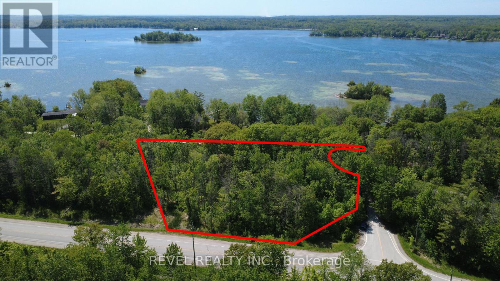 7509 Baldwin Lane, Ramara, Ontario  L0K 2B0 - Photo 19 - S13281908