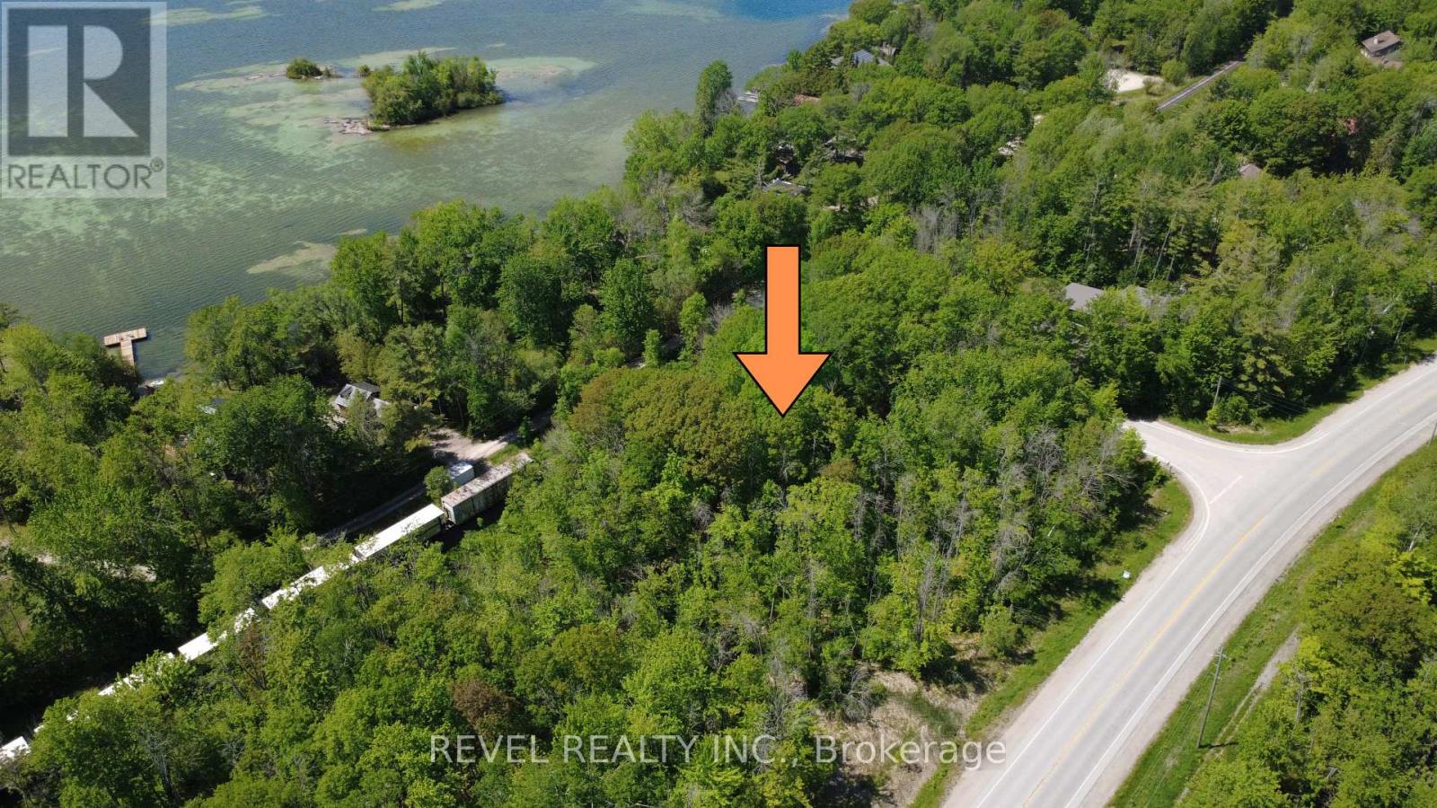 7509 Baldwin Lane, Ramara, Ontario  L0K 2B0 - Photo 4 - S13281908