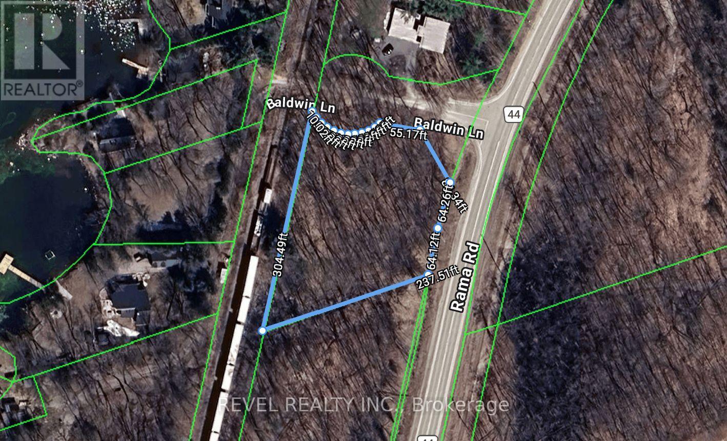 7509 Baldwin Lane, Ramara, Ontario  L0K 2B0 - Photo 5 - S13281908