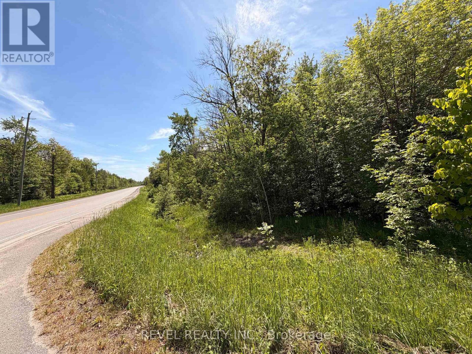 7509 Baldwin Lane, Ramara, Ontario  L0K 2B0 - Photo 6 - S13281908