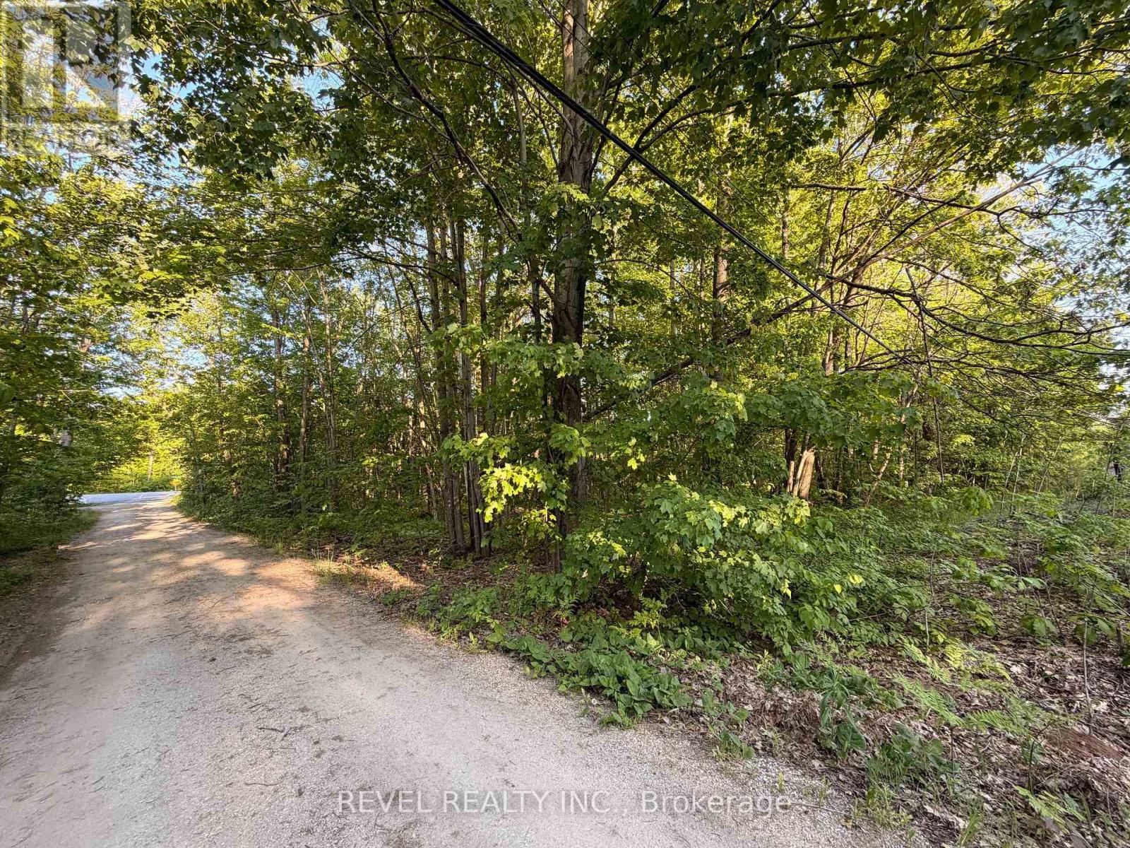 7509 Baldwin Lane, Ramara, Ontario  L0K 2B0 - Photo 7 - S13281908