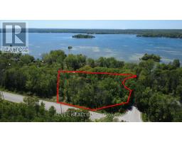 7509 BALDWIN LANE, Ramara, Ontario
