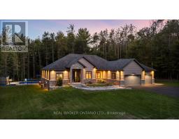49 SYDENHAM TRAIL W, Clearview, Ontario