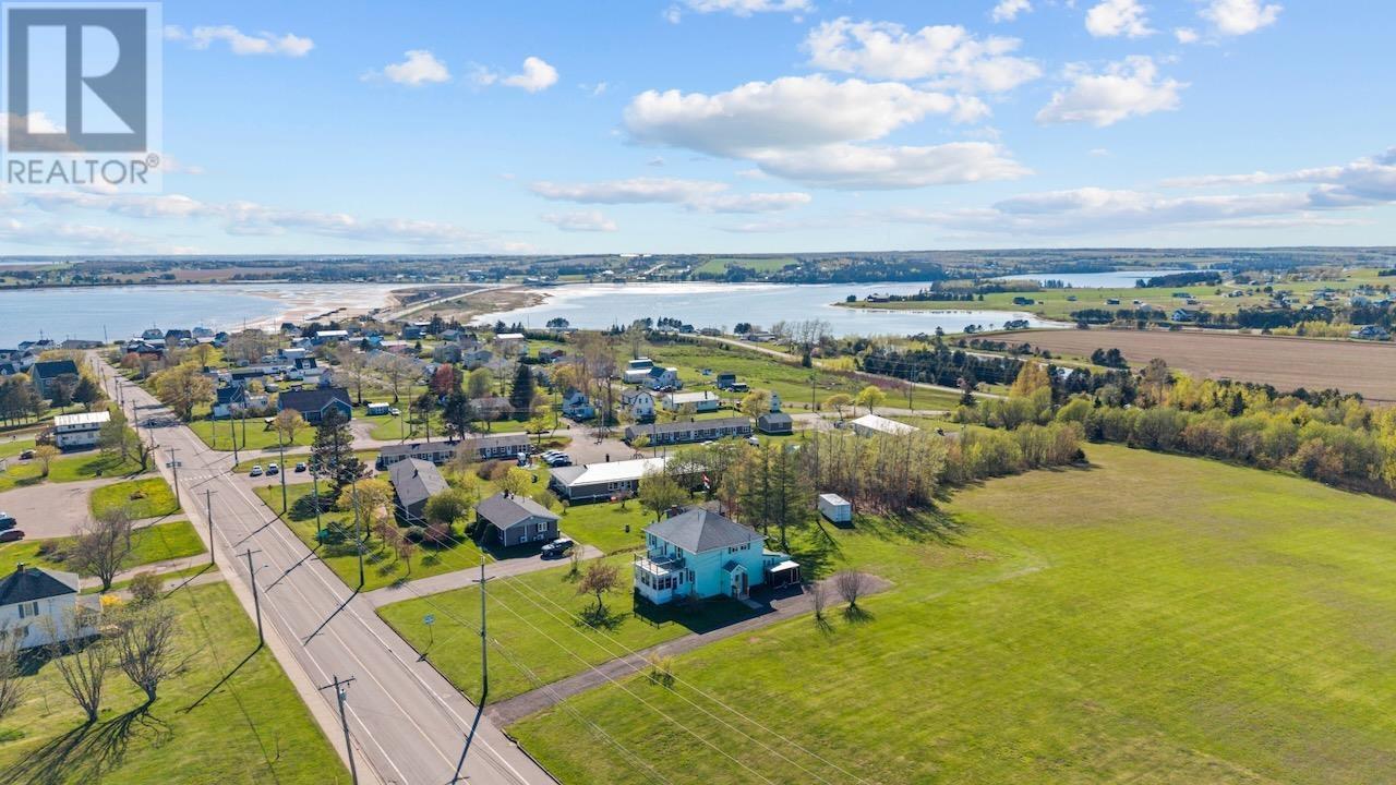 57 Chapel Avenue, Souris, Prince Edward Island  C0A 2B0 - Photo 2 - 202613505