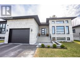 406 DORE STREET S, Casselman, Ontario
