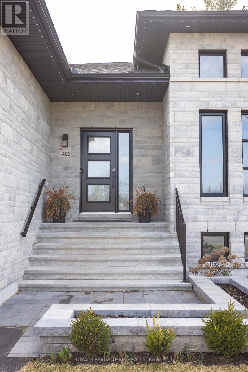 406 Dore Street S, Casselman, Ontario  K0A 1M0 - Photo 3 - X12898730