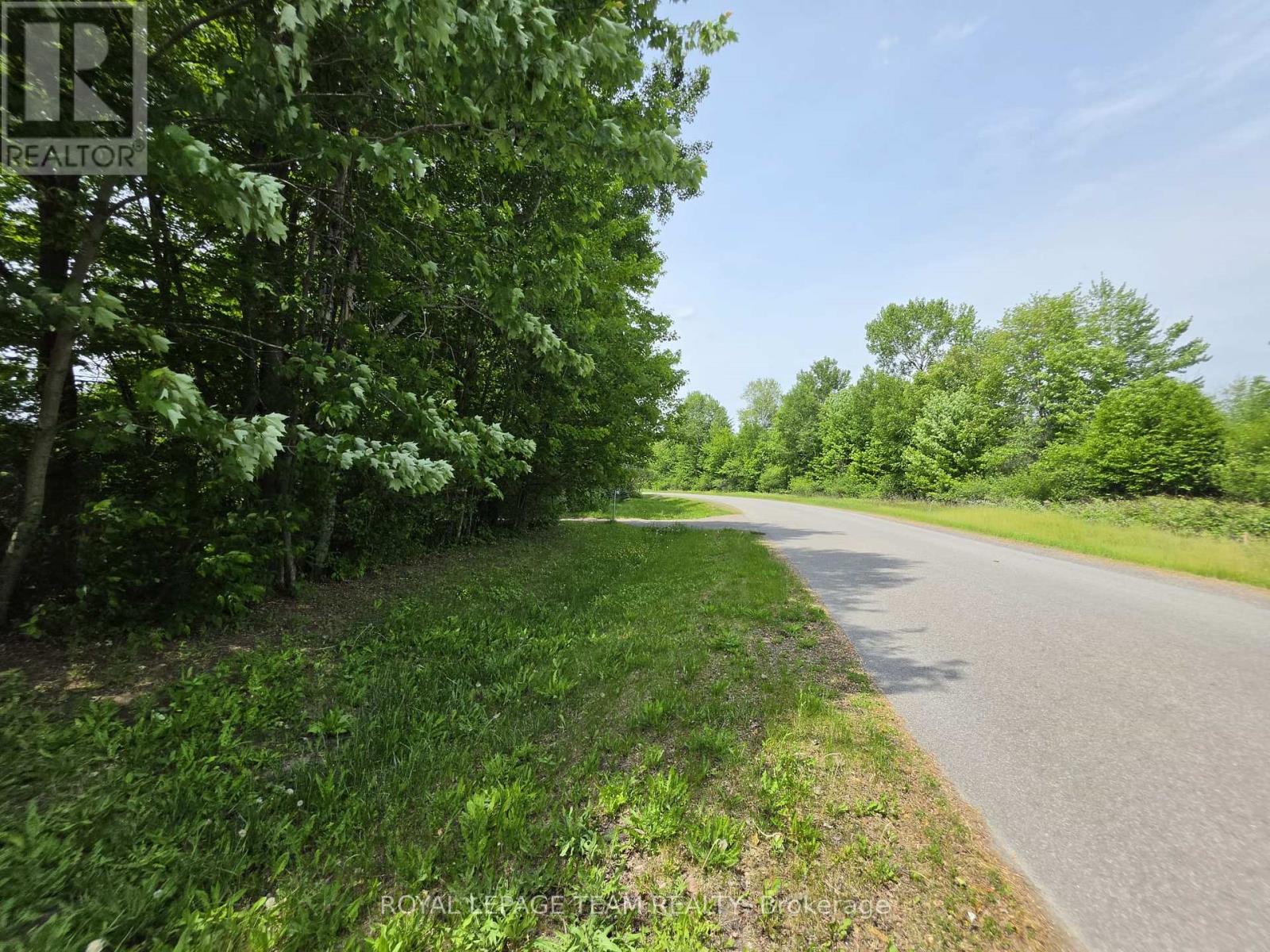 106-116 Constance Creek Drive, Ottawa, Ontario  K0A 1T0 - Photo 11 - X13237094