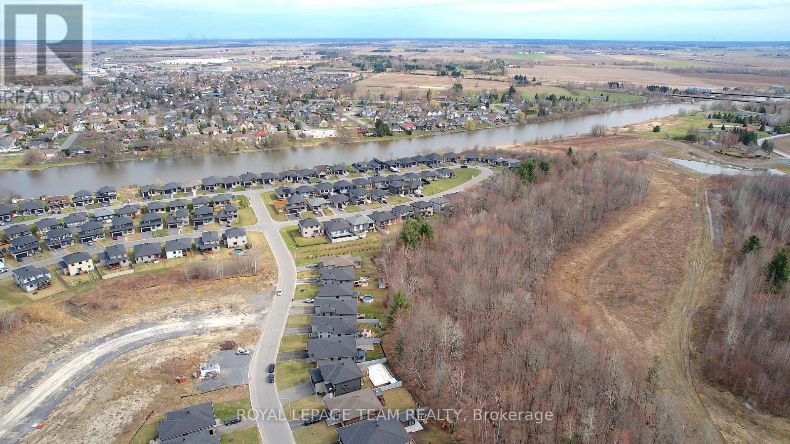 406 Dore Street S, Casselman, Ontario  K0A 1M0 - Photo 41 - X12898730