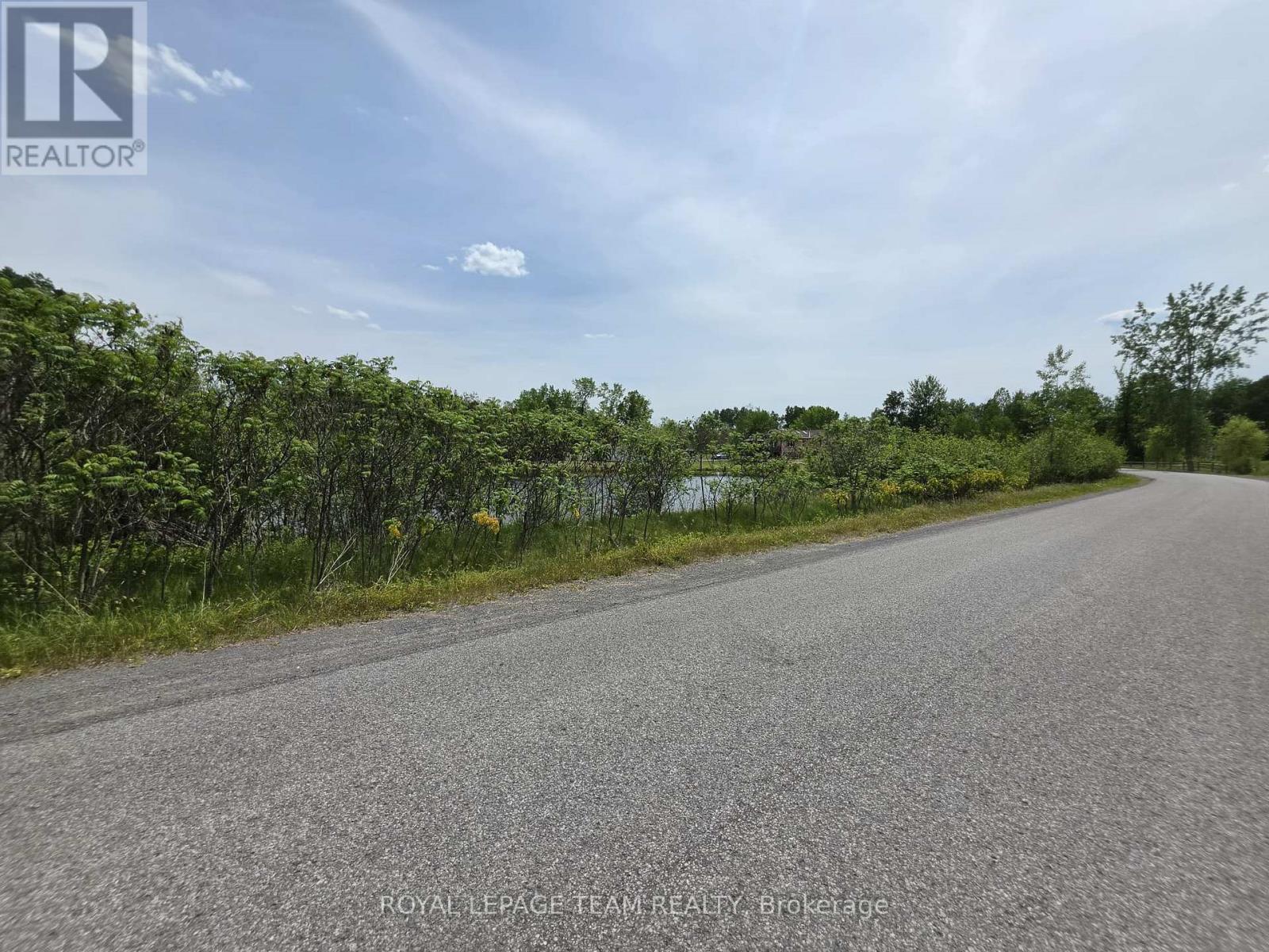 106-116 Constance Creek Drive, Ottawa, Ontario  K0A 1T0 - Photo 14 - X13237094