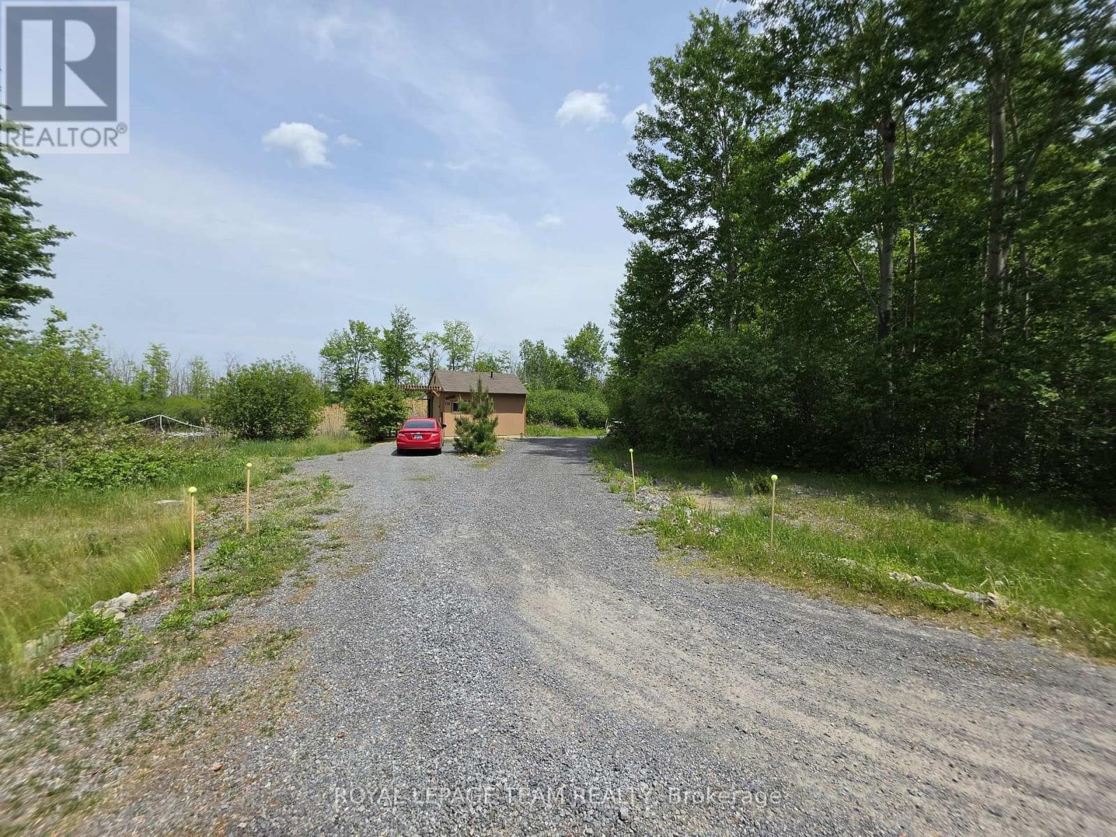 106-116 Constance Creek Drive, Ottawa, Ontario  K0A 1T0 - Photo 16 - X13237094