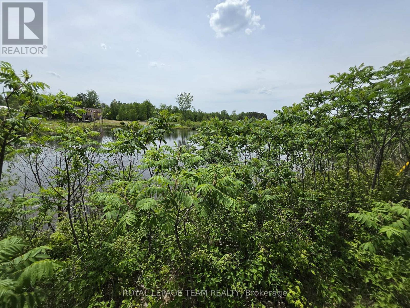 106-116 Constance Creek Drive, Ottawa, Ontario  K0A 1T0 - Photo 13 - X13237094