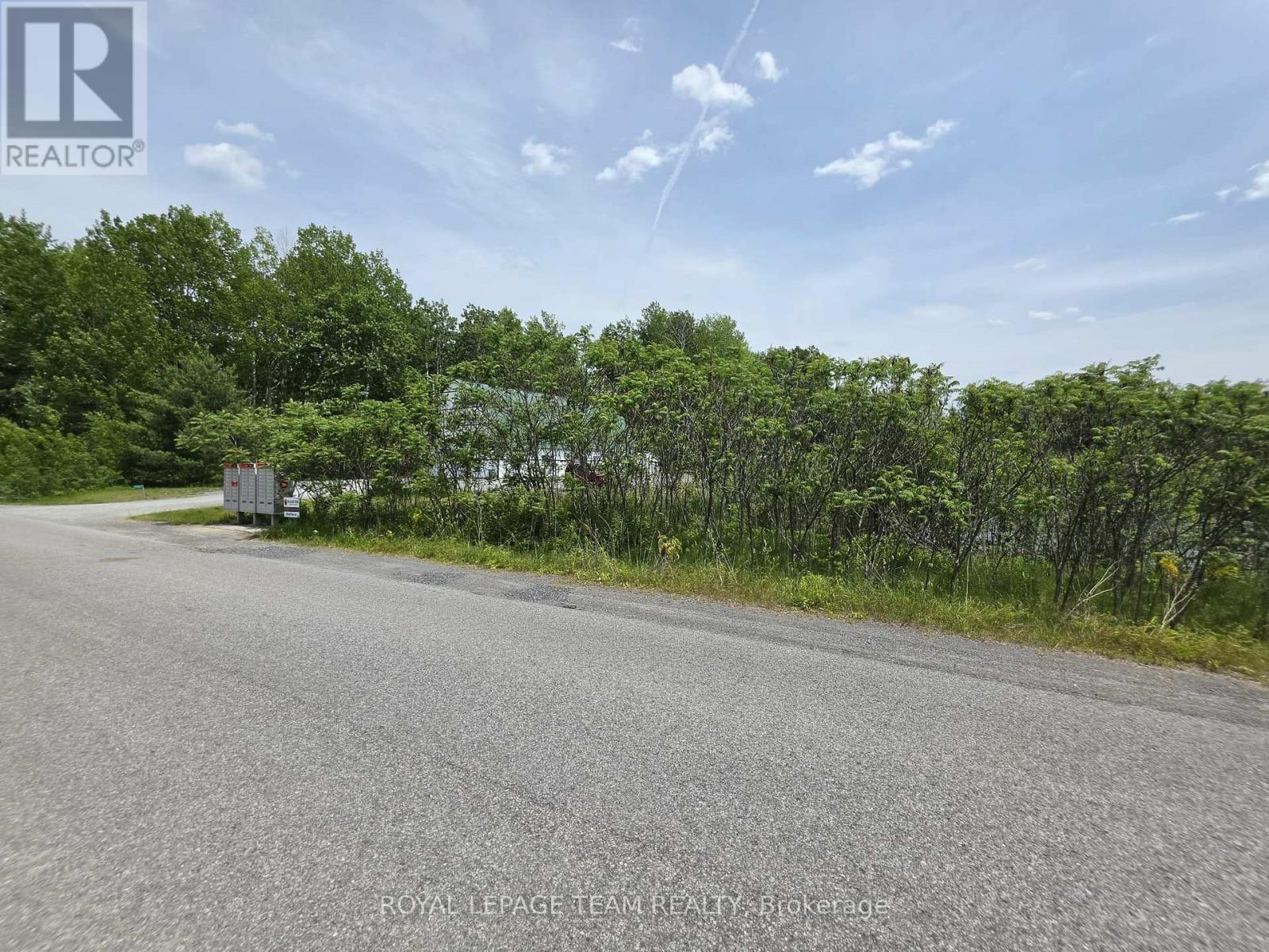 106-116 Constance Creek Drive, Ottawa, Ontario  K0A 1T0 - Photo 18 - X13237094