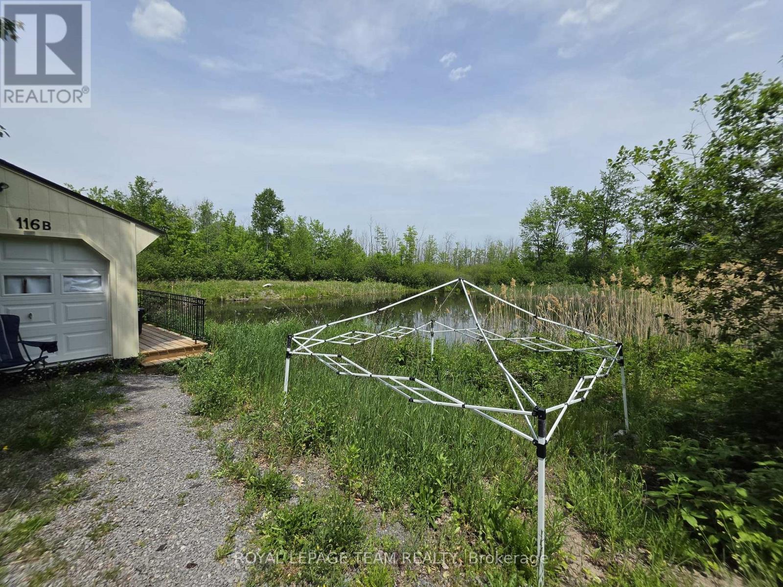 106-116 Constance Creek Drive, Ottawa, Ontario  K0A 1T0 - Photo 22 - X13237094
