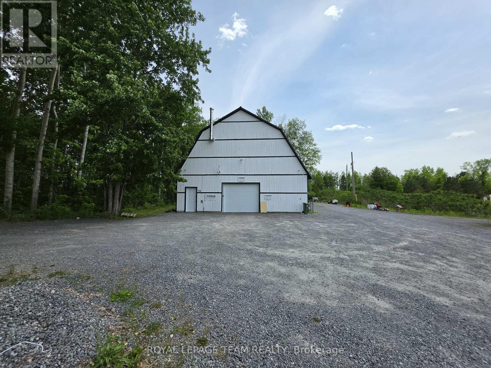 106-116 Constance Creek Drive, Ottawa, Ontario  K0A 1T0 - Photo 2 - X13237094