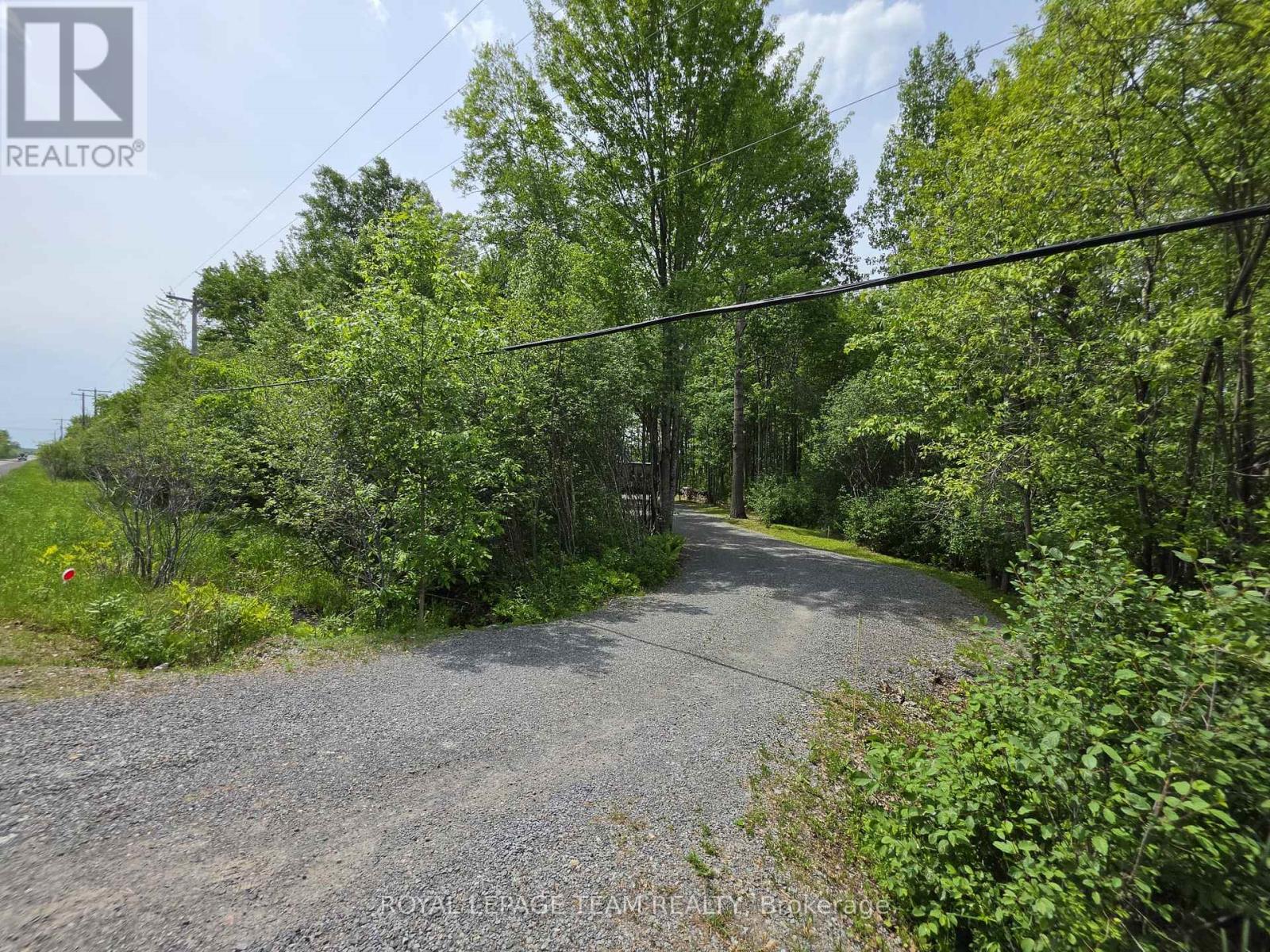 106-116 Constance Creek Drive, Ottawa, Ontario  K0A 1T0 - Photo 32 - X13237094