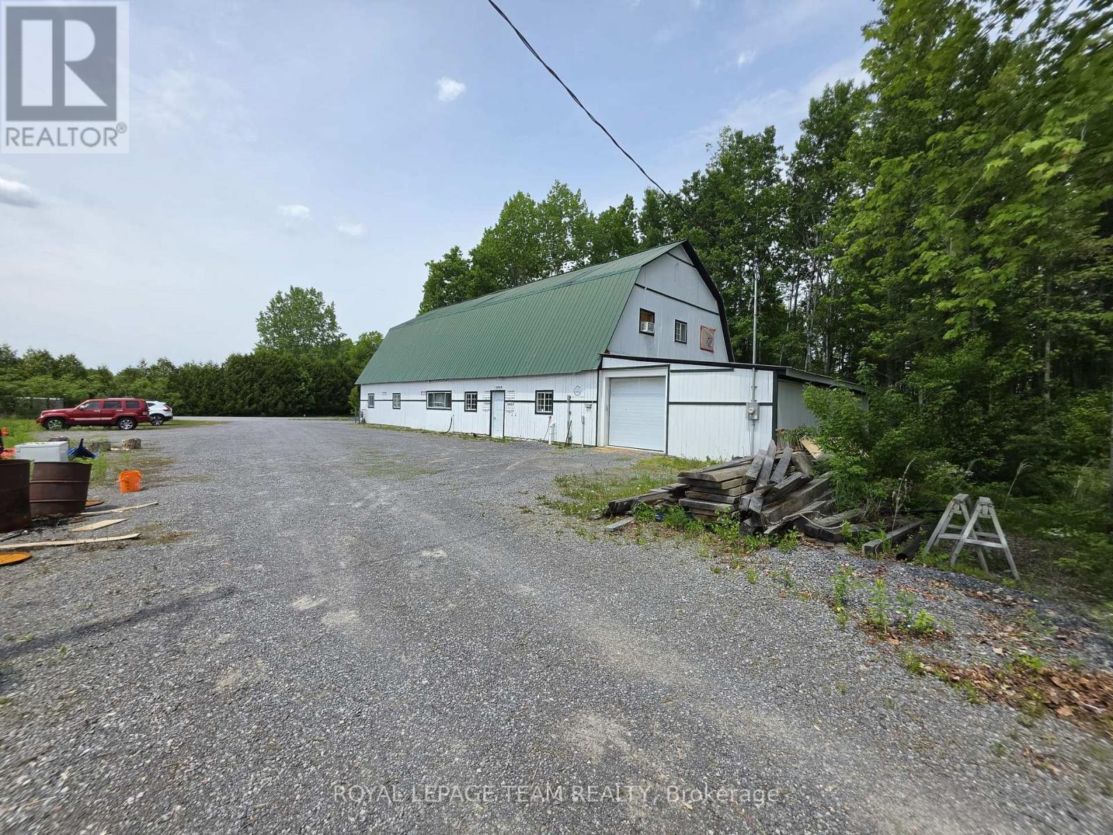 106-116 Constance Creek Drive, Ottawa, Ontario  K0A 1T0 - Photo 4 - X13237094