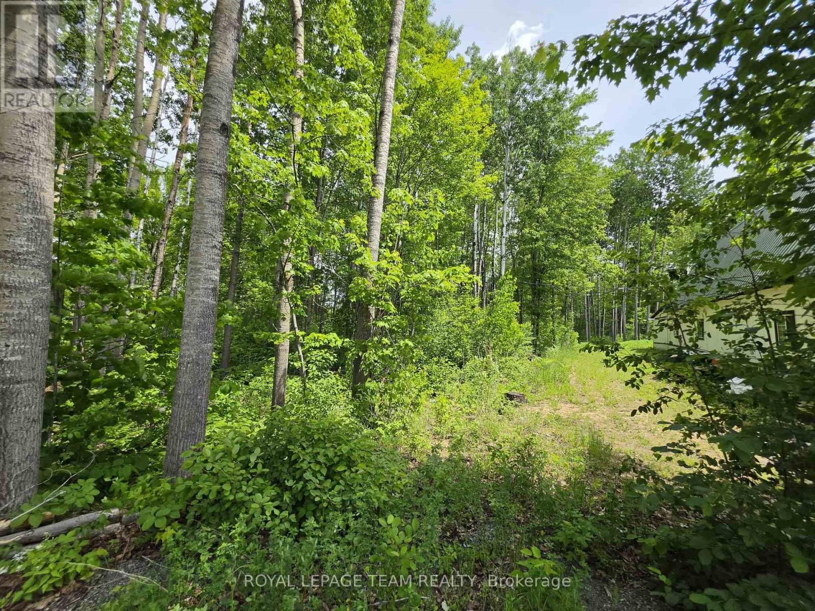 106-116 Constance Creek Drive, Ottawa, Ontario  K0A 1T0 - Photo 29 - X13237094
