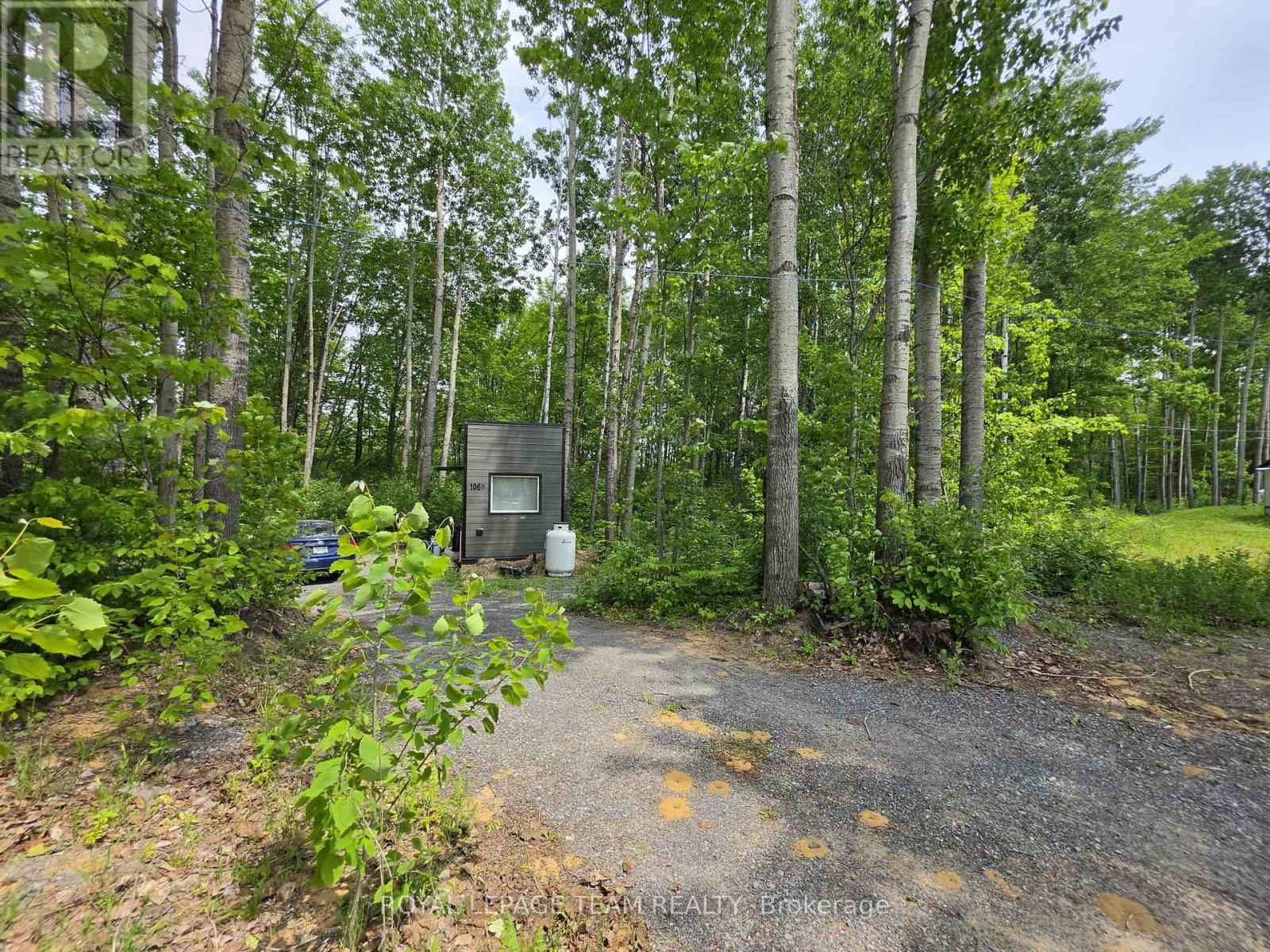 106-116 Constance Creek Drive, Ottawa, Ontario  K0A 1T0 - Photo 30 - X13237094