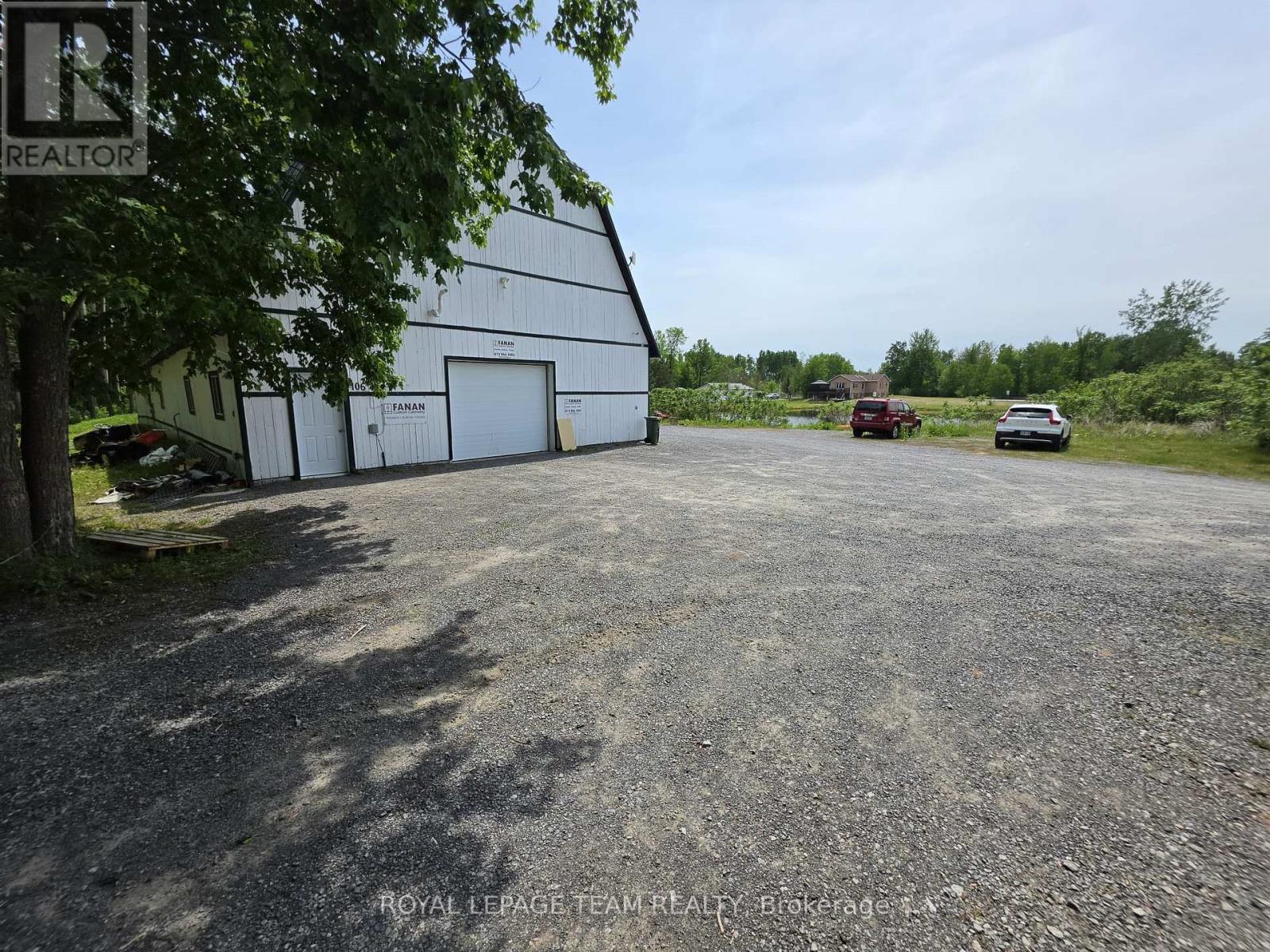 106-116 Constance Creek Drive, Ottawa, Ontario  K0A 1T0 - Photo 3 - X13237094