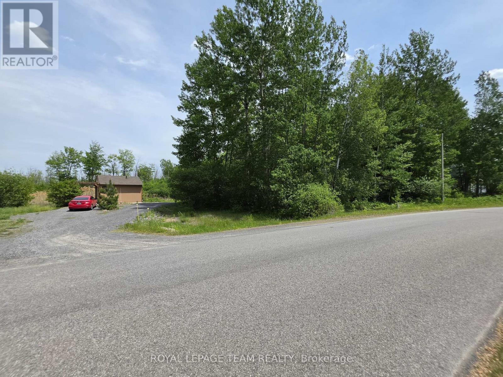106-116 Constance Creek Drive, Ottawa, Ontario  K0A 1T0 - Photo 8 - X13237094