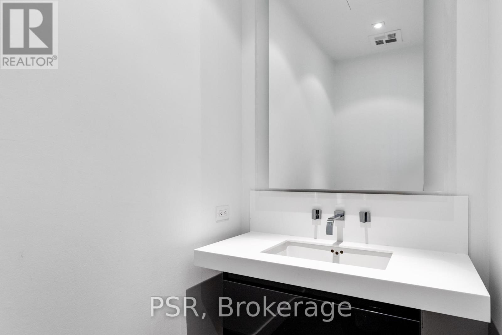 Ph1001 - 500 Wellington Street W, Toronto, Ontario  M5V 1E3 - Photo 22 - C13268302