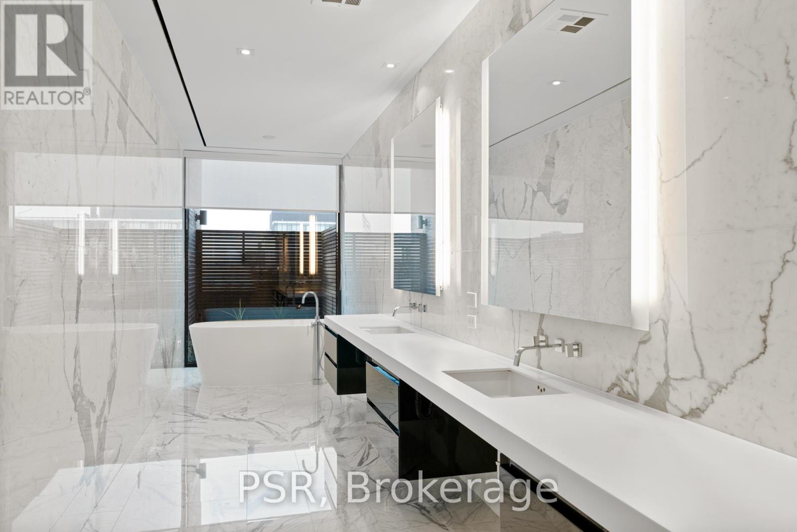 Ph1001 - 500 Wellington Street W, Toronto, Ontario  M5V 1E3 - Photo 15 - C13268302