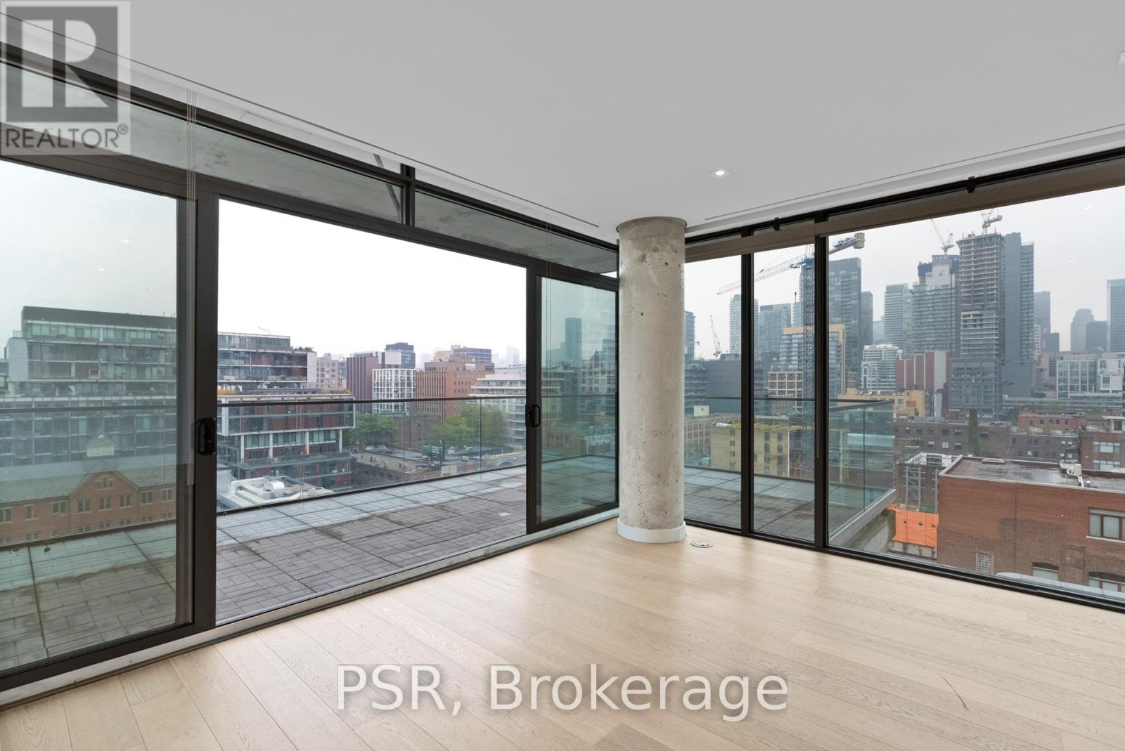 Ph1001 - 500 Wellington Street W, Toronto, Ontario  M5V 1E3 - Photo 21 - C13268302
