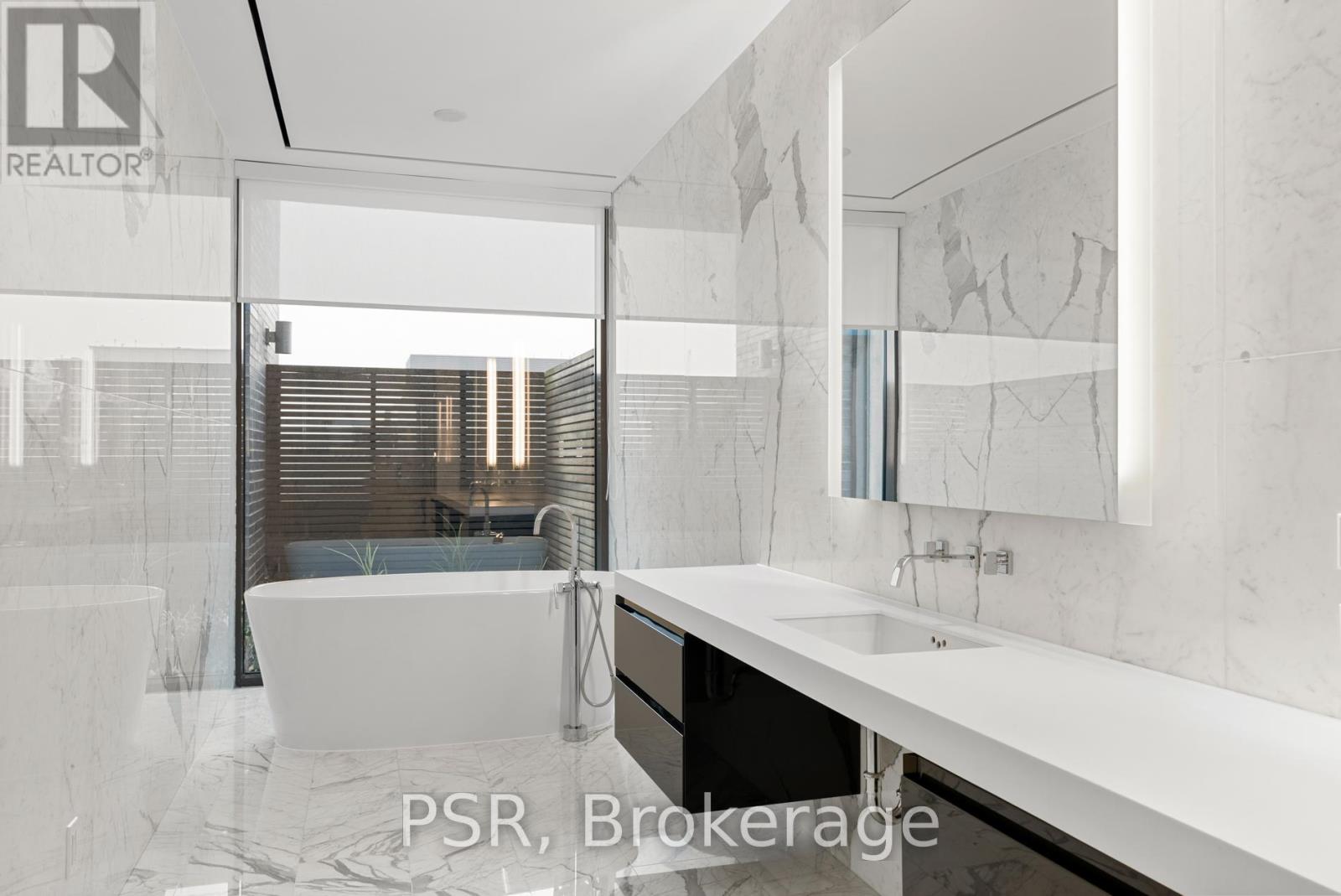 Ph1001 - 500 Wellington Street W, Toronto, Ontario  M5V 1E3 - Photo 16 - C13268302