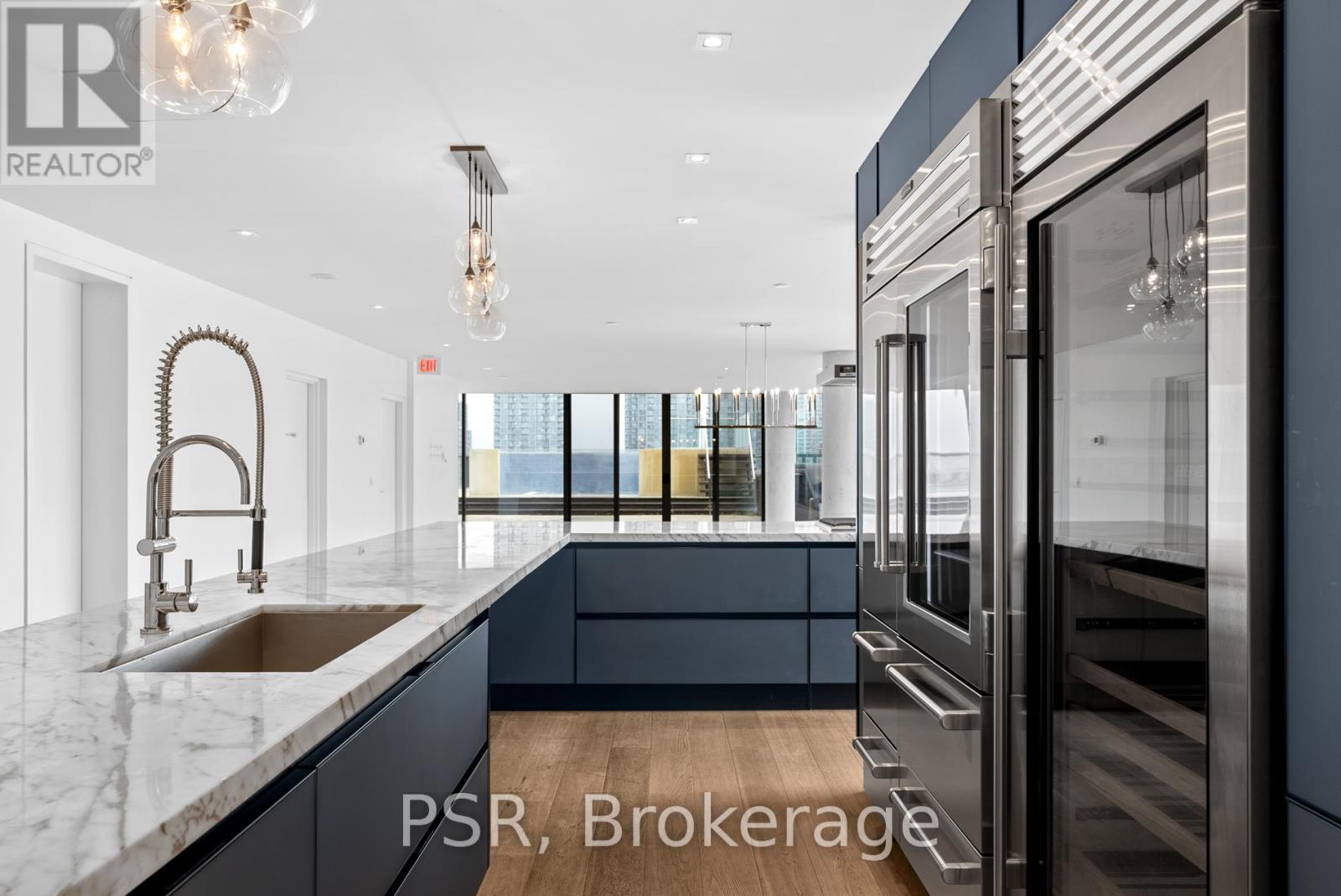 Ph1001 - 500 Wellington Street W, Toronto, Ontario  M5V 1E3 - Photo 3 - C13268302