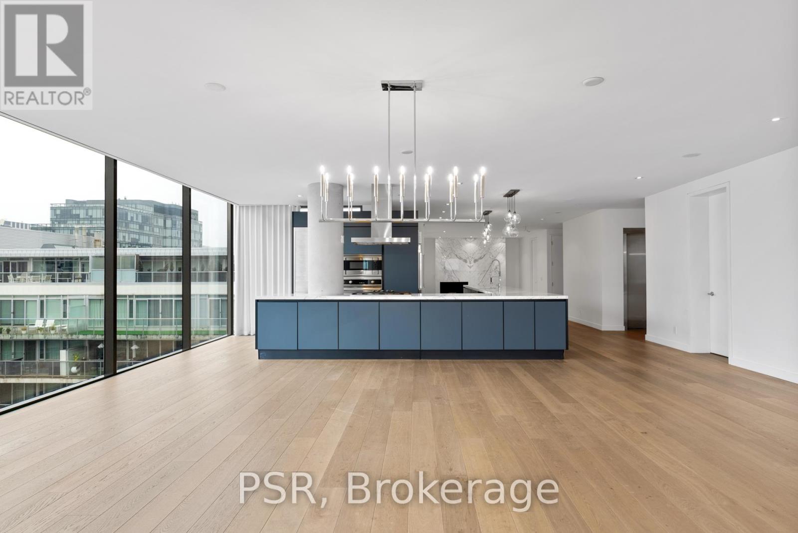 Ph1001 - 500 Wellington Street W, Toronto, Ontario  M5V 1E3 - Photo 6 - C13268302