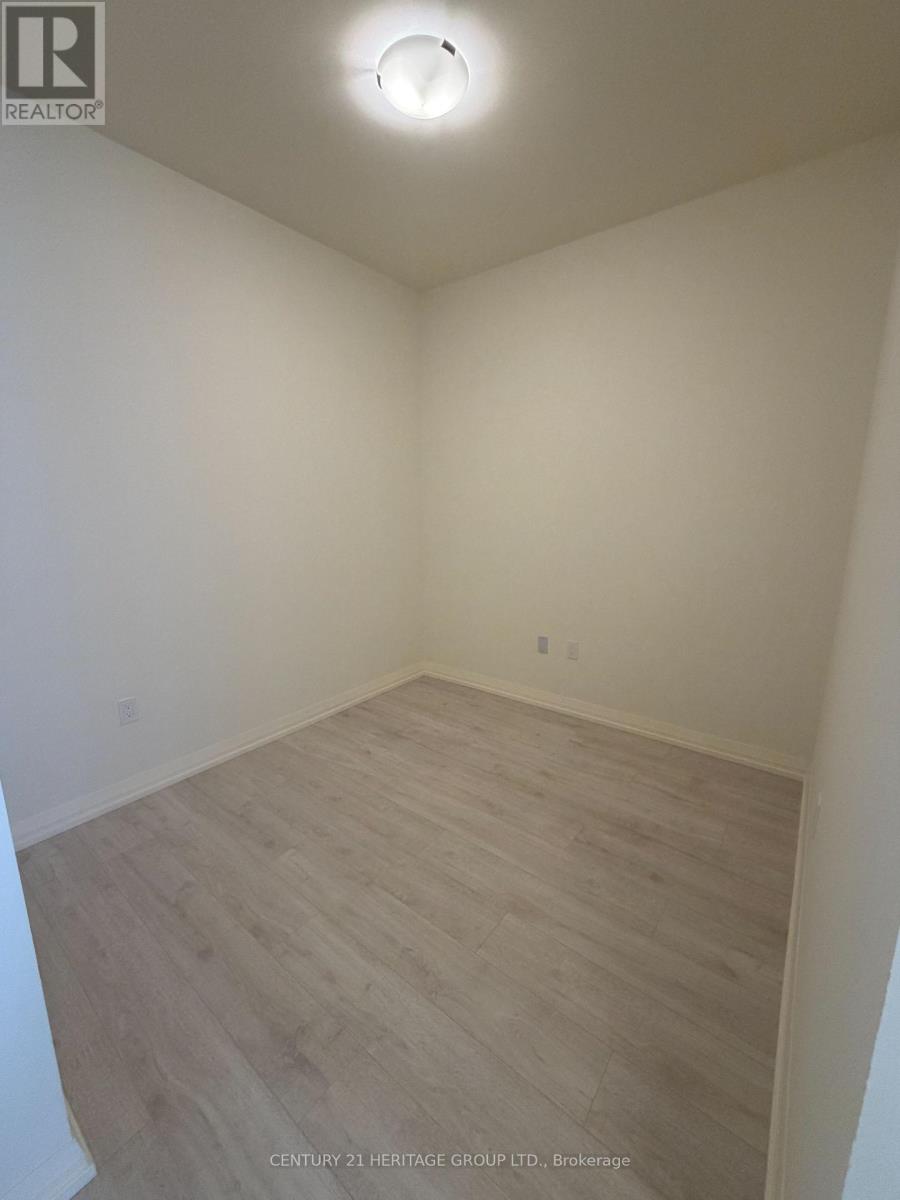 1001 - 27 Korda Gate, Vaughan, Ontario  L4K 0P6 - Photo 11 - N13259414
