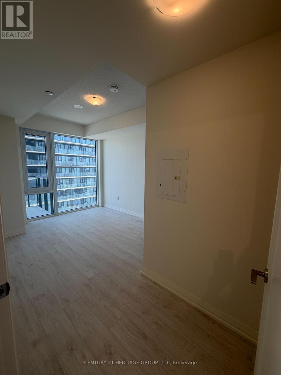 1001 - 27 Korda Gate, Vaughan, Ontario  L4K 0P6 - Photo 14 - N13259414