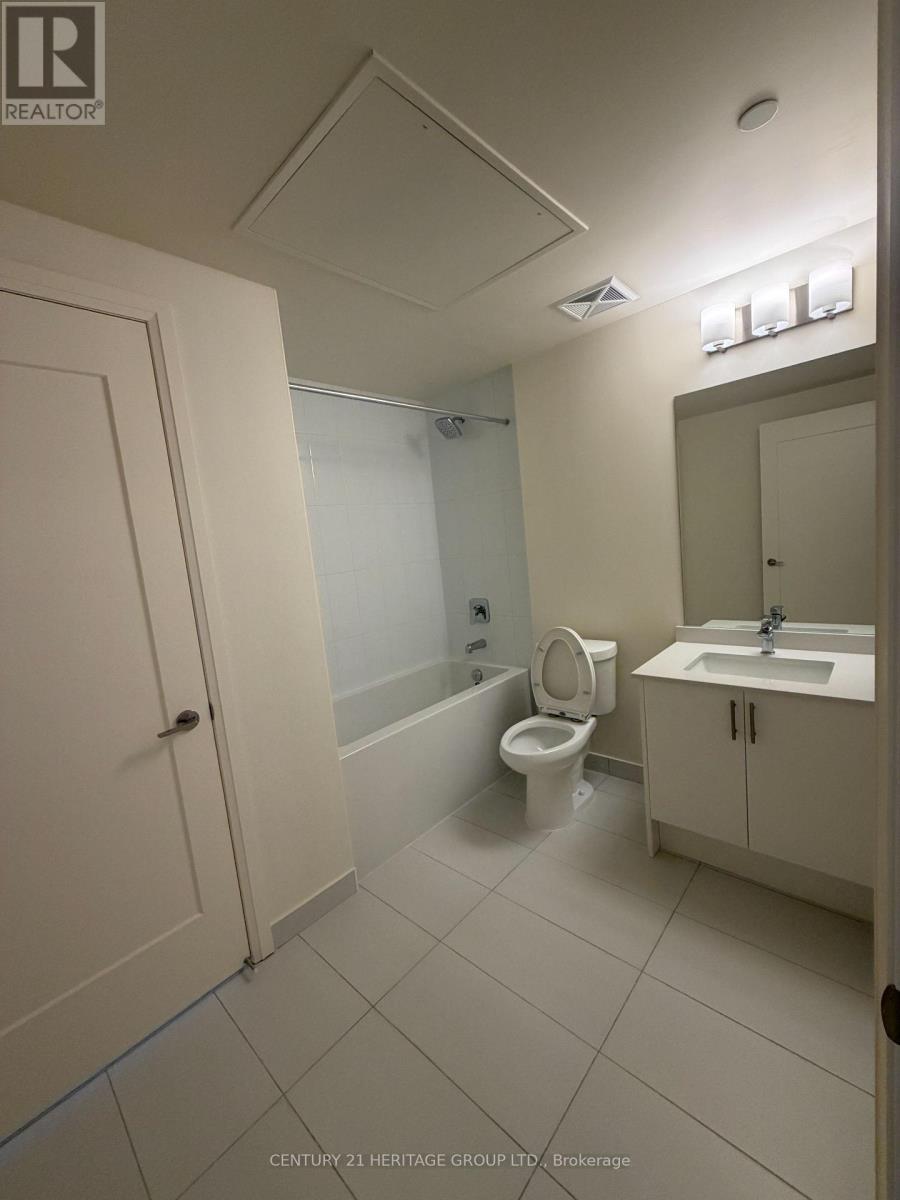 1001 - 27 Korda Gate, Vaughan, Ontario  L4K 0P6 - Photo 12 - N13259414
