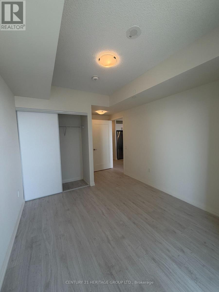 1001 - 27 Korda Gate, Vaughan, Ontario  L4K 0P6 - Photo 15 - N13259414