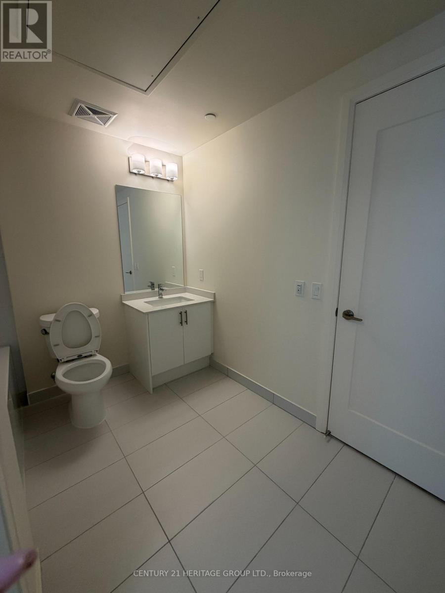 1001 - 27 Korda Gate, Vaughan, Ontario  L4K 0P6 - Photo 13 - N13259414