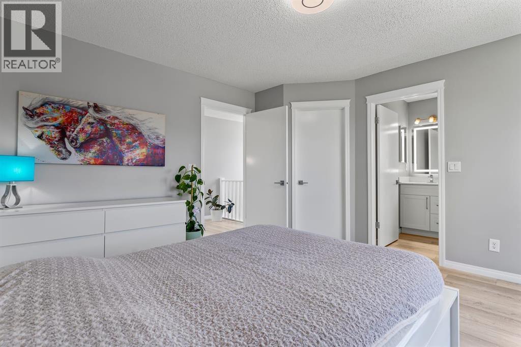 122 Auburn Bay Heights Se, Calgary, Alberta  T3M 0A7 - Photo 20 - A2318197