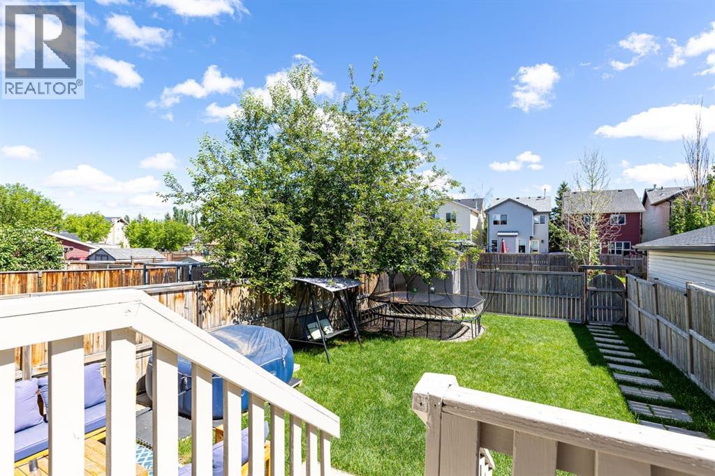 122 Auburn Bay Heights Se, Calgary, Alberta  T3M 0A7 - Photo 33 - A2318197