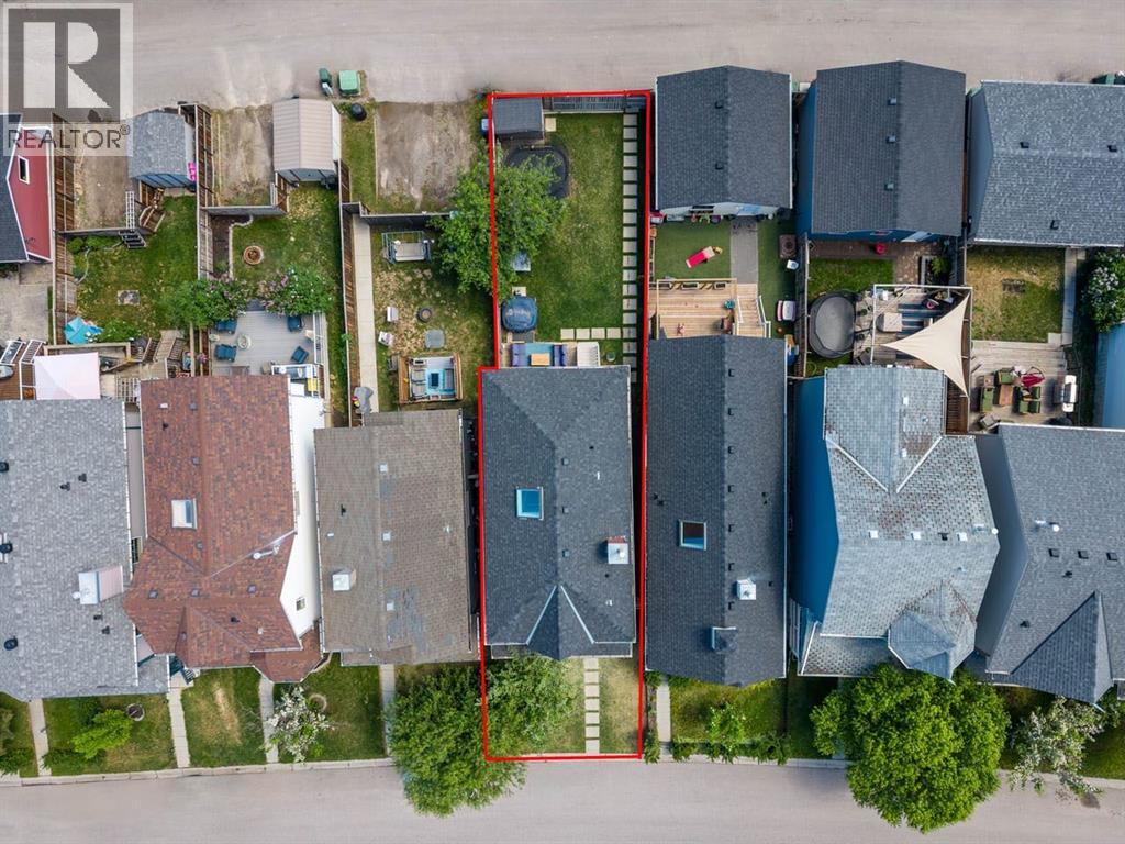 122 Auburn Bay Heights Se, Calgary, Alberta  T3M 0A7 - Photo 39 - A2318197