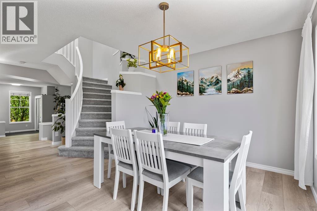 122 Auburn Bay Heights Se, Calgary, Alberta  T3M 0A7 - Photo 15 - A2318197