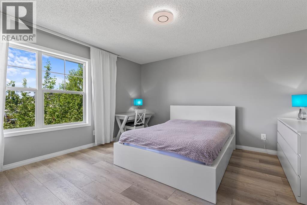 122 Auburn Bay Heights Se, Calgary, Alberta  T3M 0A7 - Photo 19 - A2318197