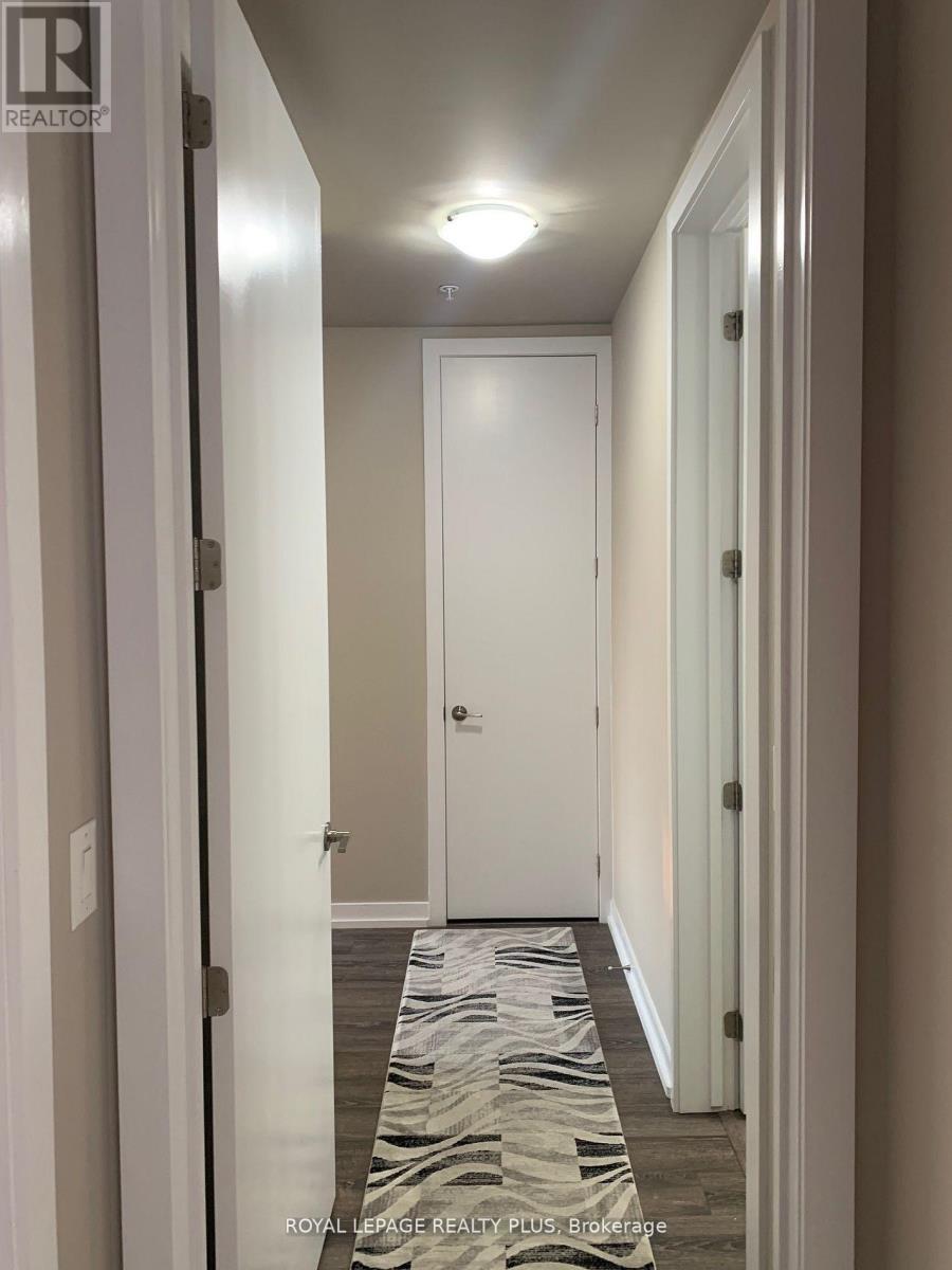 403 - 457 Plains Road E, Burlington, Ontario  L7T 0B8 - Photo 12 - W13281914